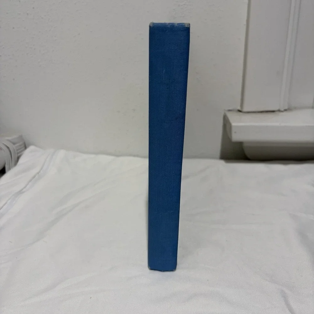 Wilbur D. Nesbit, The Jolly Kid Book, Vintage 1st Edition Children's Book (1920)